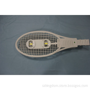 led street light-140W